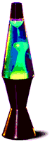 an-8424a.gif