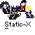 badassbuddycomstaticx.gif