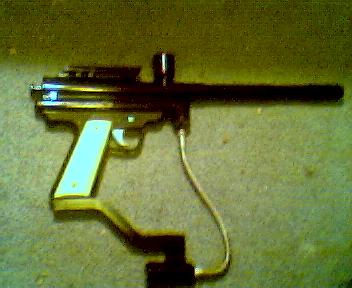 brentsgun.jpg