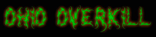 logo1.gif