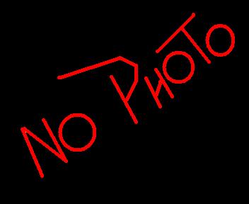 nophoto.jpg