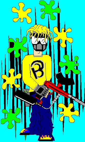 paintballguy.jpg