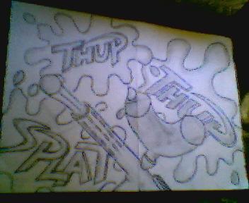 thup.jpg